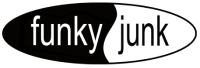 funkyjunkfrance