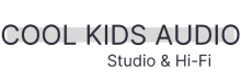 CoolKidsAudio