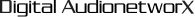 Digital Audio NetworX