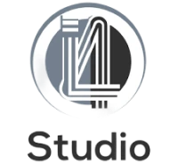  i4studio.nl