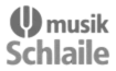 Musikhaus Schlaile