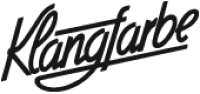 Klangfarbe