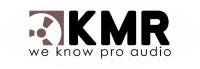 KMR Audio