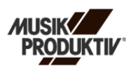 Musik Produktiv