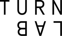Turnlab