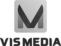 VisMedia