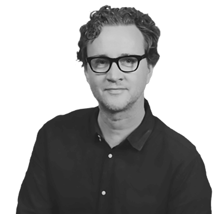 Greg Wells