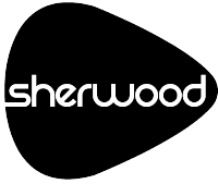 Sherwood Music