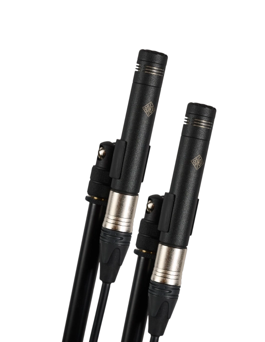 011 series soyuzmicrophones