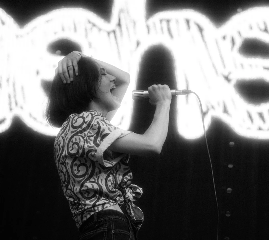 User review photo of Soyuz V1 microphone